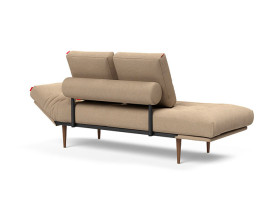 Smalby Daybed