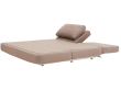 CITY convertible Sofa