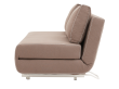 CITY convertible Sofa