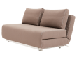 CITY convertible Sofa