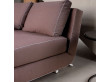 CITY convertible Sofa