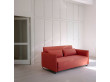 CORD convertible Sofa