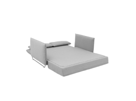 CORD convertible Sofa