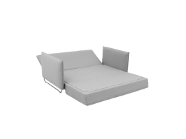 CORD convertible Sofa