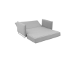 CORD convertible Sofa