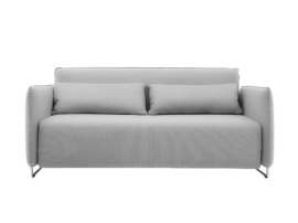 CORD convertible Sofa