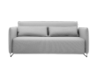 CORD convertible Sofa