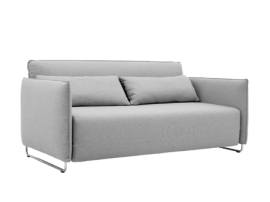 CORD convertible Sofa