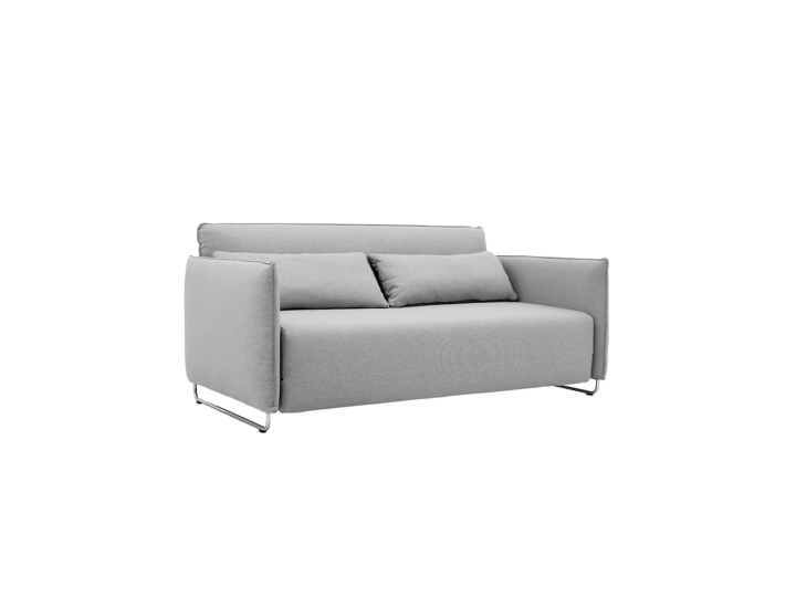 CORD convertible Sofa