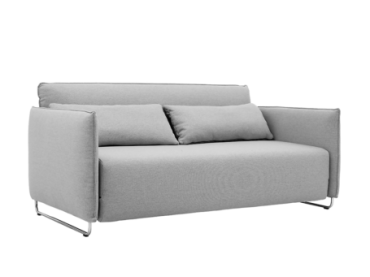 CORD convertible Sofa