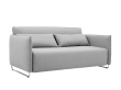 CORD convertible Sofa