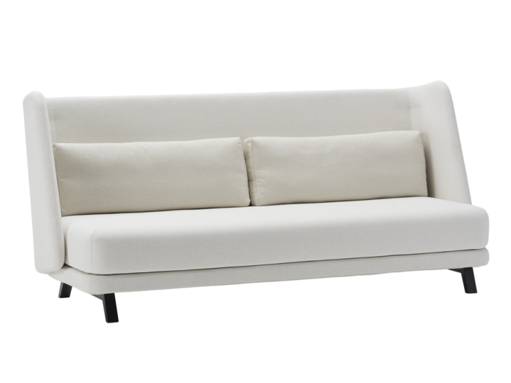 JASON convertible Sofa