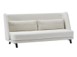 JASON convertible Sofa