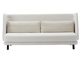 JASON convertible Sofa