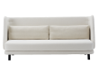 JASON convertible Sofa