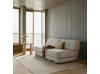 Lounge Convertible sofa