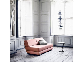Lounge Convertible sofa