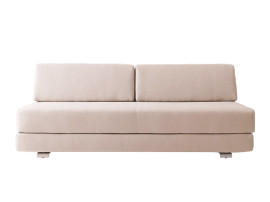 Lounge Convertible sofa