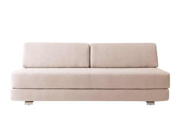 Lounge Convertible sofa