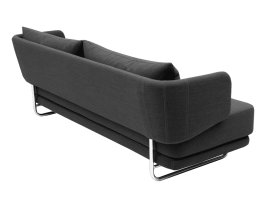 Jasper Convertible sofa