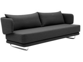 Jasper Convertible sofa