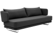 Jasper Convertible sofa