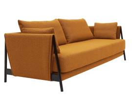 Madison Convertible sofa