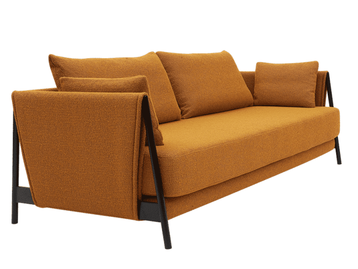 Madison Convertible sofa