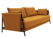 Madison Convertible sofa