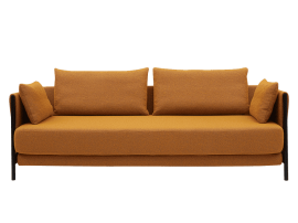 Madison Convertible sofa