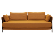 Madison Convertible sofa