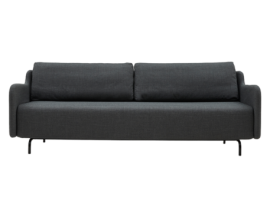 Madison Convertible sofa