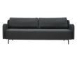 Madison Convertible sofa