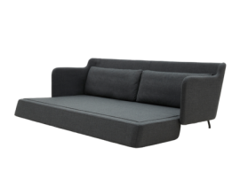 Madison Convertible sofa