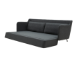 Madison Convertible sofa