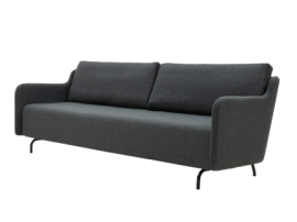 Madison Convertible sofa