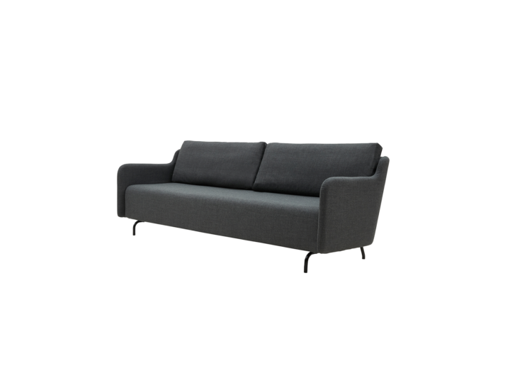 Madison Convertible sofa