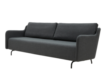 Madison Convertible sofa