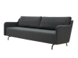 Madison Convertible sofa