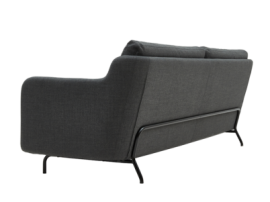 Madison Convertible sofa