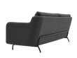 Madison Convertible sofa