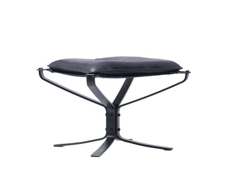 Tabouret de guitare-repose-pieds-repose-pieds-repose-pieds pour