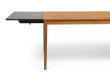 Scandinavian dining table No 2