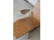 Mid-century modern scandinavian chair lounge AV egoist