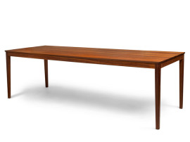 Table de repas scandinave No 2