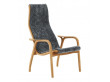 Lamino easy chair