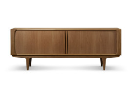 Buffet scandinave No. 142....