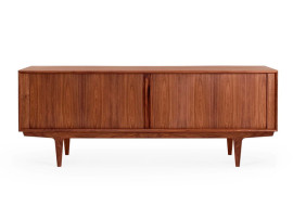 Buffet scandinave No. 156....