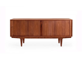 Buffet scandinave No. 156....