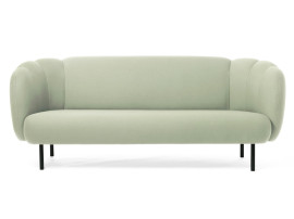 Scandinavian sofa Cape 3...